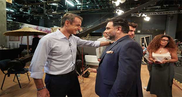 βγαίνω με κάποιον 7 χρόνια μεγαλύτερο από σένα.
