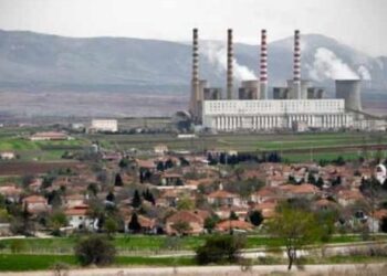 Ποντοκώμη: Στις 25 Ιανουαρίου η διανομή των οικοπέδων