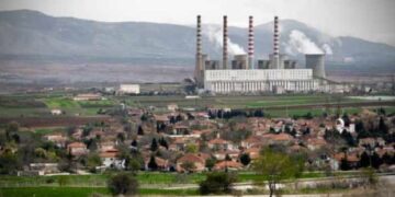 Ποντοκώμη: Στις 25 Ιανουαρίου η διανομή των οικοπέδων