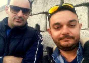 Νέος προπονητής του Π.Α.Σ Φλώρινα ο Θεόδωρος Γλούφτσης