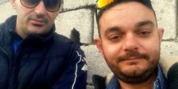 Νέος προπονητής του Π.Α.Σ Φλώρινα ο Θεόδωρος Γλούφτσης