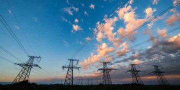 Μετωπική της ΔΕΗ με ΡΑΕ και ΑΔΜΗΕ για τον ΑΗΣ Καρδιάς – Το ισχύον νομικό πλαίσιο δεν εξασφαλίζει τη συνέχιση λειτουργίας