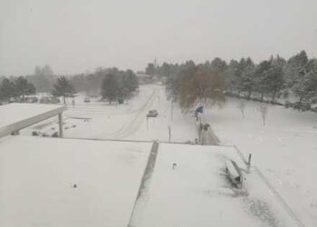 Συνεχώς “ανοικτός” ο δρόμος προς Μποδοσάκειο  – Από τα Παραπολιτικά του Παλμού 9/01/2019