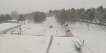 Συνεχώς “ανοικτός” ο δρόμος προς Μποδοσάκειο  – Από τα Παραπολιτικά του Παλμού 9/01/2019