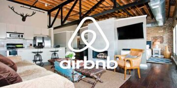Τέλη χαρτοσήμου για μισθώσεις Airbnb