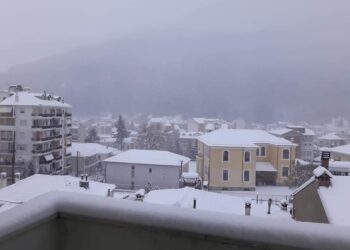 Φλώρινα: Δεν θα πραγματοποιηθούν τα πρωινά δρομολόγιο από και προς Θεσσαλονίκη