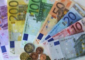 Φλώρινα: Δώρο ζωής και ελπίδας 124.000 ευρώ – Η πονεμένη οικογένεια μπορεί να ονειρεύεται ξανά!