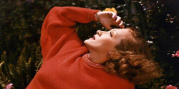 Οι μουσικές επιλογές του e-ptolemeos.gr – Marie Magdalene “Marlene” Dietrich (1901-1992) – La Vie en Rose