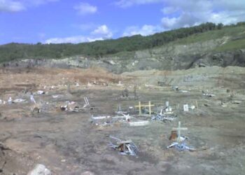 Η ΔΕΗ κατέθεσε στο Ταμείο Παρακαταθηκών τα χρήματα της απαλλοτρίωσης της Κοινότητας Πτελεώνα Εορδαίας