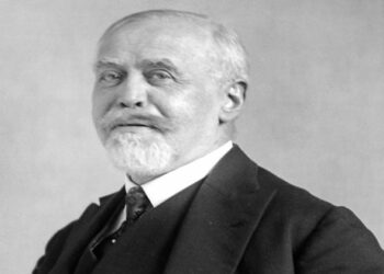 Οι μουσικές επιλογές του e-ptolemeos.gr: Paul Abraham Dukas (1865-1935) – Symphony in C