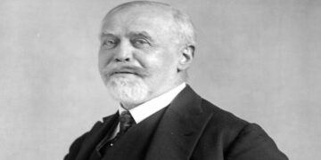 Οι μουσικές επιλογές του e-ptolemeos.gr: Paul Abraham Dukas (1865-1935) – Symphony in C