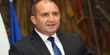 Βούλγαρος πρόεδρος: «Δεν υπάρχει “Βόρεια Μακεδονία” – Δεν υπάρχει “μακεδονική” γλώσσα»