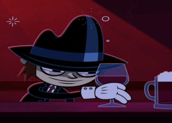 Οι μουσικές επιλογές του e-ptolemeos.gr – The Real Tuesday Weld & The Puppini Sisters ‎- Don’t Get High No More (2018)