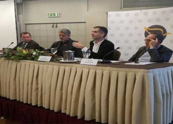 Δείκτης Αποτελεσματικότητας των Δήμων –  Του Γιάννη Τσιομπάνου