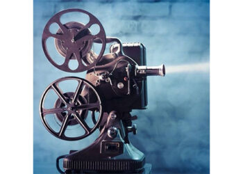 Κινηματογραφική ομάδα Πτολεμαΐδας: Εκλογές για ανάδειξη νέου Δ.Σ