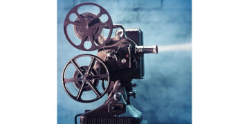 Κινηματογραφική ομάδα Πτολεμαΐδας: Εκλογές για ανάδειξη νέου Δ.Σ