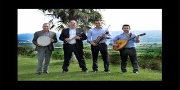 Το Σάββατο 2 Φεβρουαρίου  ο ετήσιος χορός του Συλλόγου Ηπειρωτών Κοζάνης