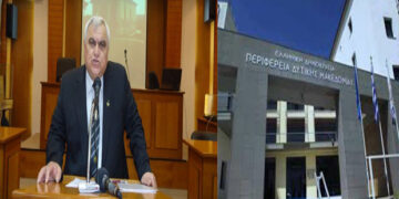 Συνεδρίαση ΠΣ: ″Διαφωνώ με αυτό που λες, αλλά θα υπερασπιστώ μέχρι θανάτου το δικαίωμά σου να το λες″ (Βολταίρος)- Γράφει ο Γεώργιος Κωτσίδης