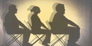 Το ΟνειρόDrama επανέρχεται για τέσσερις τελευταίες παραστάσεις με το έργο “Τίποτα Δικό Μου”