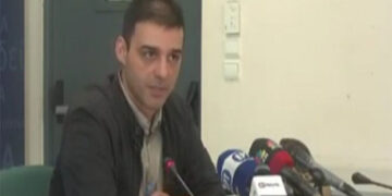 Μέριμνα για το Πανεπιστήμιο Δυτικής Μακεδονίας για την υποστήριξη μειονεκτούντων φοιτητών σε ψυχολογικό, καθοδηγητικό όσο και οικονομικό επίπεδο