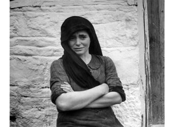 Το καθήκον του Ελληνικού λαού έναντι της Πατρίδας και της Δημοκρατίας- Από το Δίστομο στη Μακεδονία – Γράφει ο Θεοφάνης Μαλκίδης