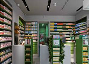 O Φαρμακευτικός Σύλλογος Κοζάνης κρούει τον κώδωνα για έλλειψη φαρμάκων