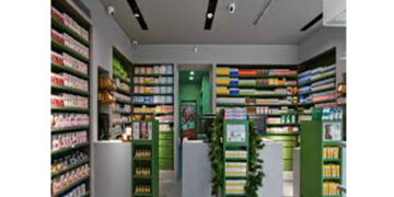 O Φαρμακευτικός Σύλλογος Κοζάνης κρούει τον κώδωνα για έλλειψη φαρμάκων