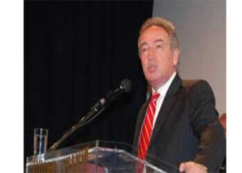 Έκκληση για ενότητα από τον Νίκο Τσιαρτσιώνη –  Τι αναφέρει για “διχαστικό δρόμο” και τη χορήγηση στήριξης από τη ΝΔ. – Οι αιχμές κατά Μιχαηλίδη