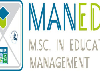M.Sc. in EDUCATION MANAGEMENT από το ΤΕΙ ΔΥΤΙΚΗΣ ΜΑΚΕΔΟΝΙΑΣ – Δείτε την προκήρυξη