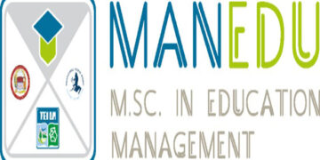 M.Sc. in EDUCATION MANAGEMENT από το ΤΕΙ ΔΥΤΙΚΗΣ ΜΑΚΕΔΟΝΙΑΣ – Δείτε την προκήρυξη
