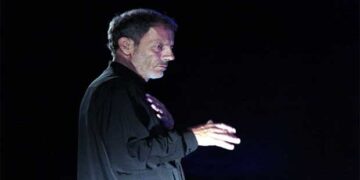 Δημοψήφισμα για τη Συμφωνία των Πρεσπών ζητούν γνωστοί καλλιτέχνες