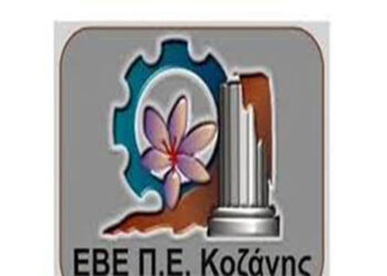 Δήλωση 12 μελών του ΔΣ του ΕΒΕ ΚΟΖΑΝΗΣ σχετικά με τα γενομένα στην Κεντρική Επετειακή εκδήλωση