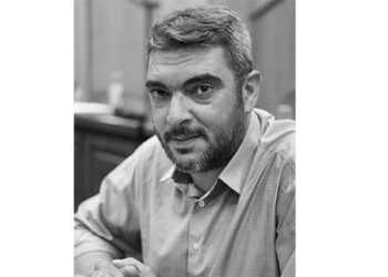 Δυτική Μακεδονία ώρα μηδέν… – Γράφει ο Γρηγόρης Γιαννόπουλος