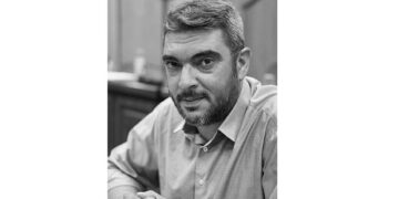 Δυτική Μακεδονία ώρα μηδέν… – Γράφει ο Γρηγόρης Γιαννόπουλος