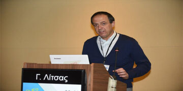 Ορθοδοντική Πρόληψη: Απόσπασμα της Ομιλίας του Ορθοδοντικού Δρ. Γιώργου Λίτσα στο Πανελλήνιο Ορθοδοντικό Συνέδριο -Απαντήσεις σε συνήθεις απορίες