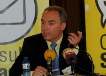 Ουράνιο Τόξο: Είμαστε μέλη της εθνικής μακεδονικής μειονότητας στη βόρεια Ελλάδα