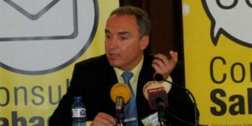 Ουράνιο Τόξο: Είμαστε μέλη της εθνικής μακεδονικής μειονότητας στη βόρεια Ελλάδα