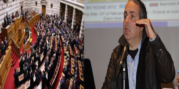 Λανθασμένες κυβερνητικές εκτιμήσεις – Γράφει ο Νίκος Λυγερός