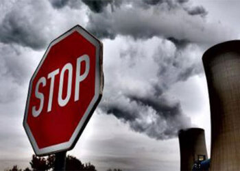 Γερμανία: Οδεύοντας προς την ενεργειακή απεξάρτηση από τον άνθρακα