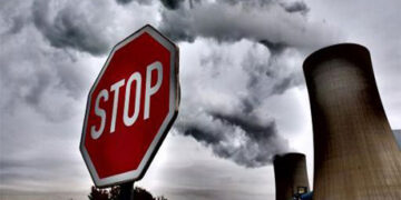 Γερμανία: Οδεύοντας προς την ενεργειακή απεξάρτηση από τον άνθρακα