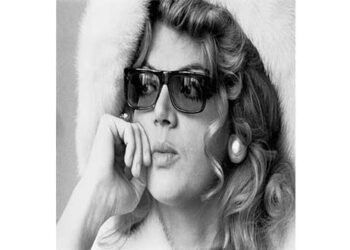 Οι μουσικές επιλογές του e-ptolemeos.gr  – Violetta Villas – Libiamo ne’lieti calici