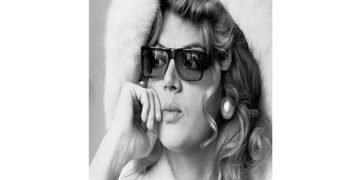 Οι μουσικές επιλογές του e-ptolemeos.gr  – Violetta Villas – Libiamo ne’lieti calici