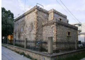 Συνεδρίαση του Δ.Σ της ΔΕΥΑΕ τη Δευτέρα 28 Ιανουαρίου