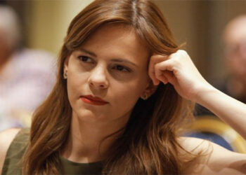 Αχτσιόγλου: Κούρεμα έως 85% σε προσαυξήσεις χρεών από το 2002 μέχρι το 2016 – Τι είπε για τον κατώτατο μισθό