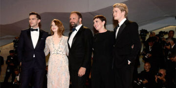 Πώς ο Λάνθιμος κατέκτησε το Χόλιγουντ – Υποψήφιος για 10 Όσκαρ ο Έλληνας δημιουργός