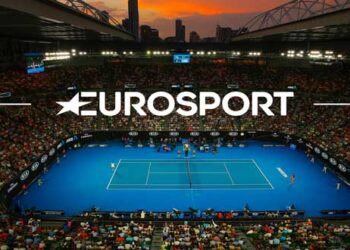 Η Vodafone Ελλάδας και το Discovery Inc. ανανεώνουν την συνεργασία τους για αναμετάδοση περιεχομένου από το Vodafone TV