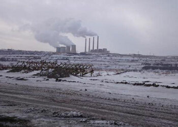 Υπάρχουν κοιτάσματα; Λιγνίτης ή φυσικό αέριο; – Γράφει ο Παντελής Καραλευθέρης