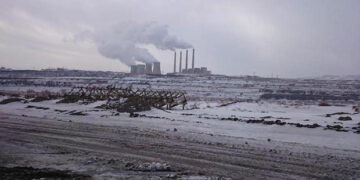Υπάρχουν κοιτάσματα; Λιγνίτης ή φυσικό αέριο; – Γράφει ο Παντελής Καραλευθέρης