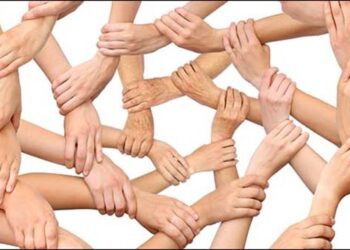 Απολογισμός δράσης για την εθελοντική εκδήλωση που έγινε στην Κοζάνη με στόχο τη στήριξη οικογενειών που έχουν ανάγκη