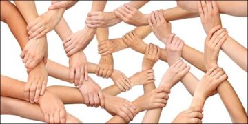 Απολογισμός δράσης για την εθελοντική εκδήλωση που έγινε στην Κοζάνη με στόχο τη στήριξη οικογενειών που έχουν ανάγκη